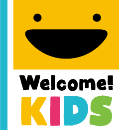 WELCOME-KIDS-PROJECT_logo.png