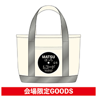 トートバック.jpg