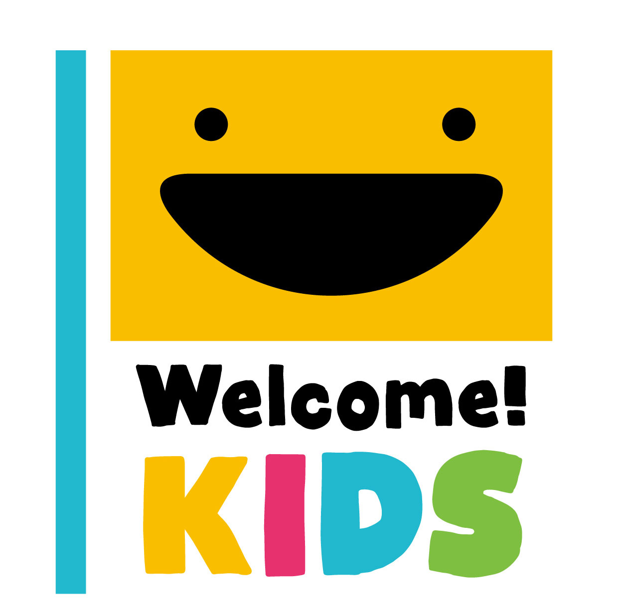切り抜きwelcome_KIDS_0215_fix.jpg
