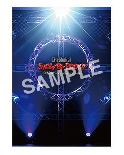 showbyrock-musical2018_pamphlet.png