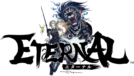 ETERNAL.png