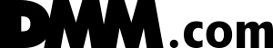 1_DMM TV