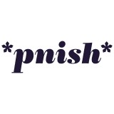 結成25周年企画 *pnish* on vol.9　上演決定！