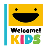 WELCOME KIDS PROJECT 夏休み！オン・ワークショップ2025　募集開始！