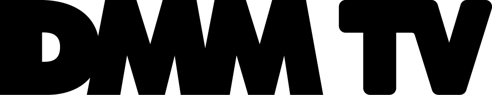1_DMM TV