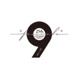 結成25周年企画 *pnish* on vol.9　全情報解禁