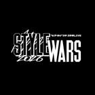 “ヒプ・カリ”ステコラボ LIVE「STYLE WARS 2026」開催決定！