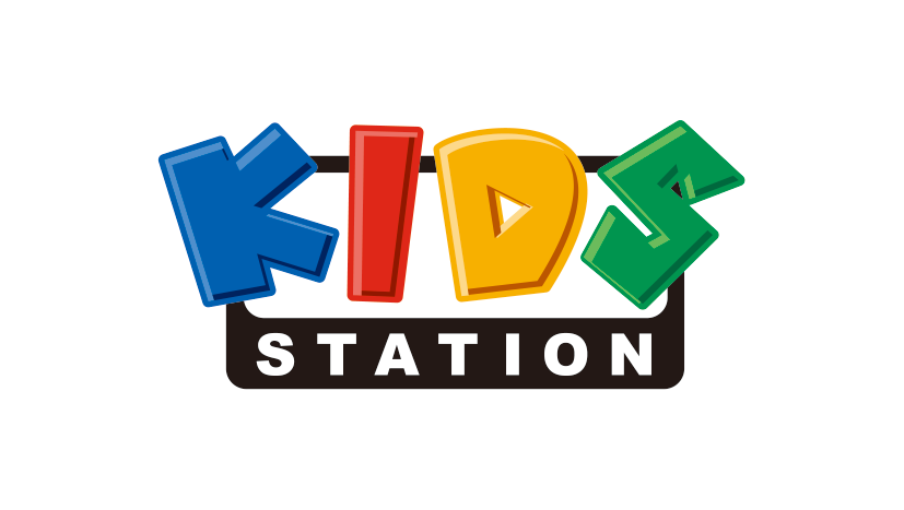キッズステーション