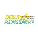 『あんさんぶるスターズ！！THE STAGE』-DEBUT SHOWCASE- 全情報解禁！