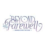 『あんさんぶるスターズ！THE STAGE』-Beyond the Farewell-出演者など公演情報公開！