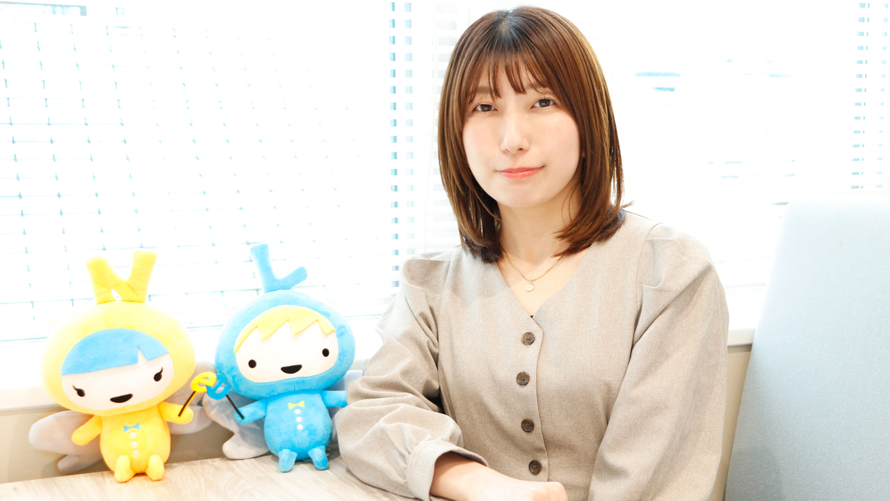 満席の会場で世界に「届く」と確信─「チェンソーマン」ザ・ステージのAnime Expo® 2026での熱狂