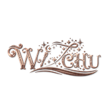 ネルケWEST発の「アイドルステージ」シリーズ 『WiZ CHU』　上演決定！