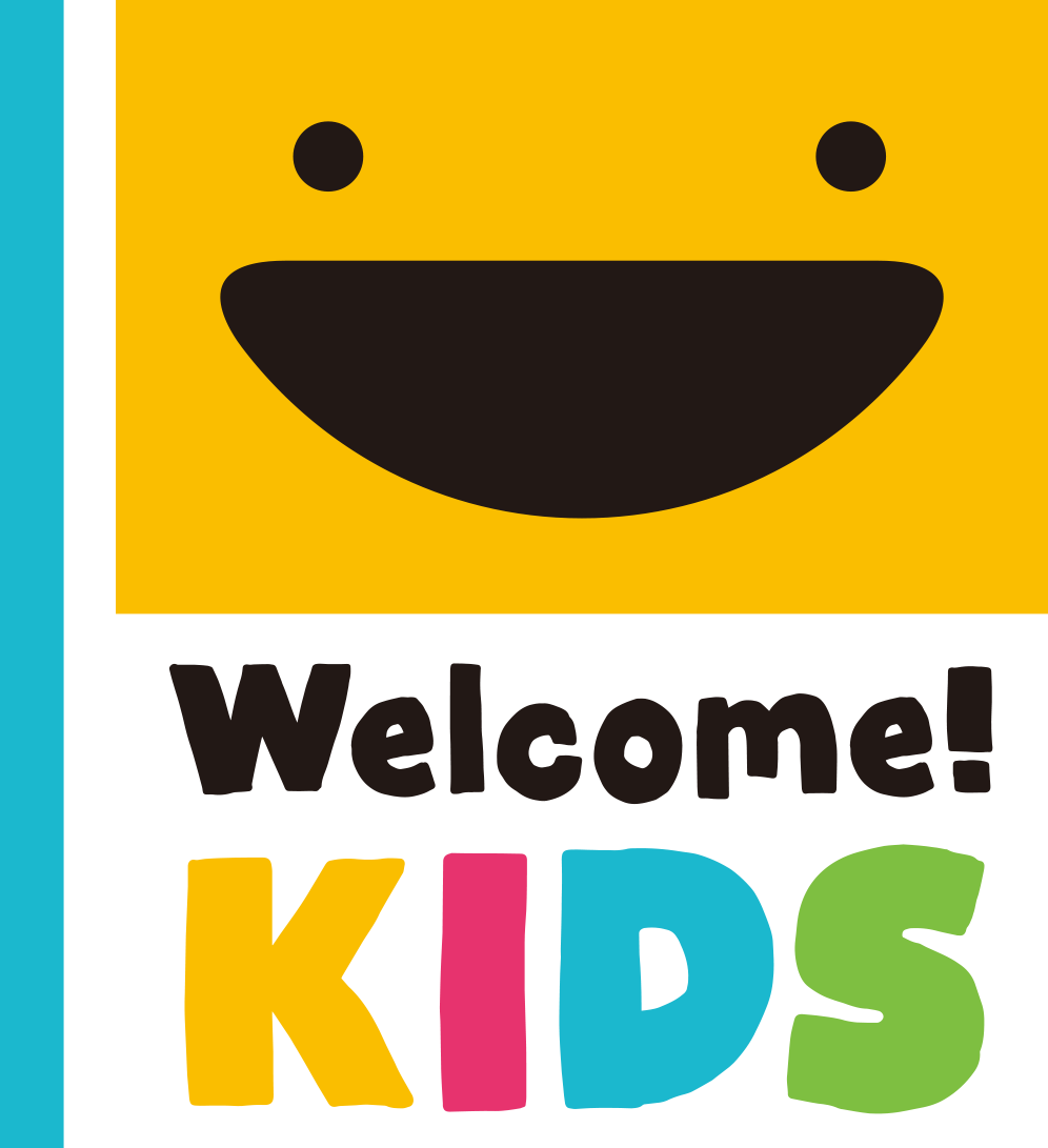 welcome_KIDS.png