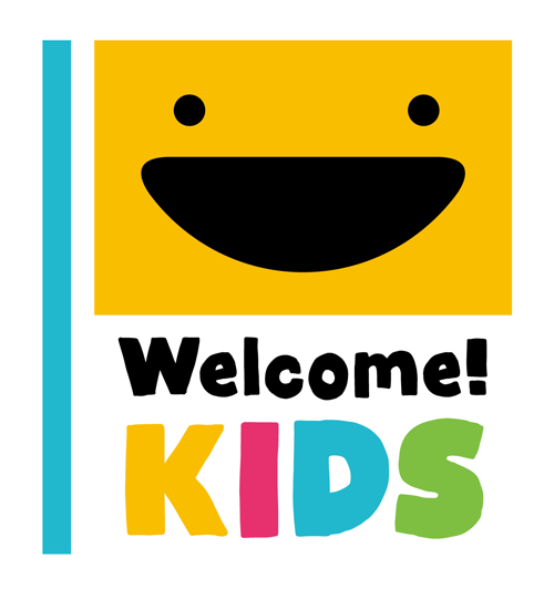 welcome_KIDS_0215_fix.png